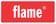 Flame Employment Polska Sp. z o.o.