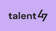 talent47