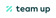 TEAM UP RECRUITMENT SPÓŁKA Z OGRANICZONĄ ODPOWIEDZIALNOŚCIĄ