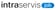 intraservis