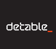 Detable