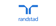 Randstad Polska