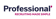 LeasingTeam