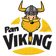 PAN VIKING SPÓŁKA Z OGRANICZONĄ ODPOWIEDZIALNOŚCIĄ