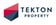 Tekton Poperty