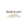 K&K Selekt Human Resources Consulting