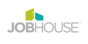 Jobhouse Sp. z o.o.