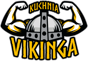 Kuchnia Vikinga