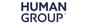 humangroup