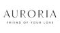 Auroria