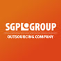 SGP - Sorting Group Poland Sp.z o.o.