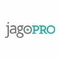 JAGO-PRO Sp z o.o.