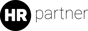 HR Partner