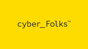 cyber_folks S.A.