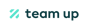 TEAM UP RECRUITMENT SPÓŁKA Z OGRANICZONĄ ODPOWIEDZIALNOŚCIĄ