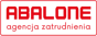 Abalone Poland sp. z o.o.
