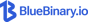 BlueBinary.io