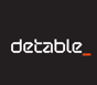 Detable