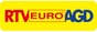 RTV EURO AGD