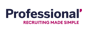 LeasingTeam