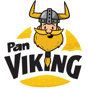 PAN VIKING SPÓŁKA Z OGRANICZONĄ ODPOWIEDZIALNOŚCIĄ