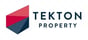 Tekton Poperty