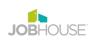 Jobhouse Sp. z o.o.