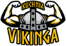 Kuchnia Vikinga