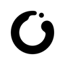 ZEN.COM