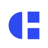 Chabre IT Services Sp. z.o.o