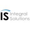 Integral Solutions
