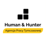 Human & Hunter Sp. z o.o.