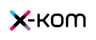 x-kom