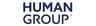 humangroup