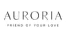Auroria