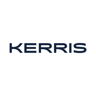 KERRIS