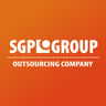 SGP - Sorting Group Poland Sp.z o.o.