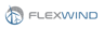 Flex Wind