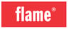 Flame Employment Polska Sp. z o.o.