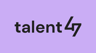 talent47