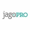 JAGO-PRO Sp z o.o.