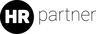 HR Partner