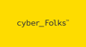 cyber_folks S.A.