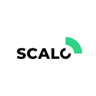 SCALO