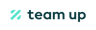 TEAM UP RECRUITMENT SPÓŁKA Z OGRANICZONĄ ODPOWIEDZIALNOŚCIĄ
