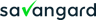 Savangard