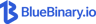 BlueBinary.io