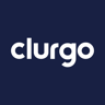 Clurgo