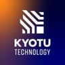 Kyotu Technology