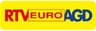 RTV EURO AGD